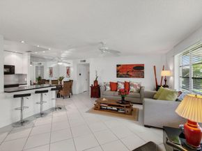 1305 High Point Way SE D, Delray Beach FL 33445