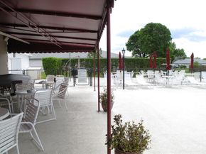 1305 High Point Way SE D, Delray Beach FL 33445