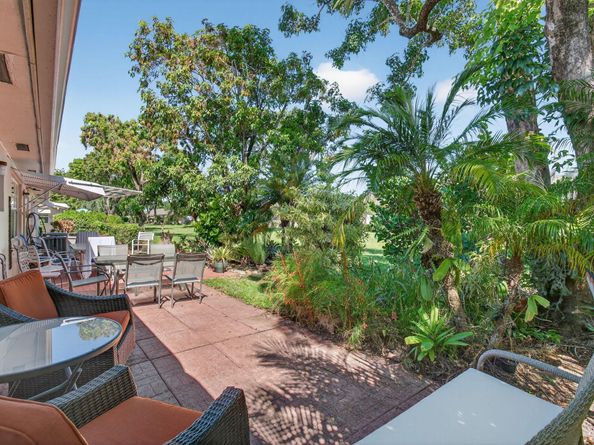 1305 High Point Way SE D, Delray Beach FL 33445