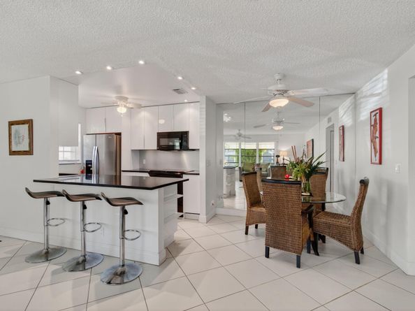 1305 High Point Way SE D, Delray Beach FL 33445