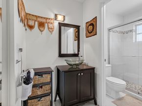 1305 High Point Way SE D, Delray Beach FL 33445