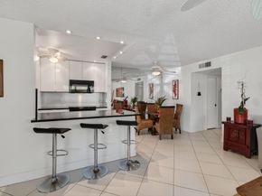 1305 High Point Way SE D, Delray Beach FL 33445