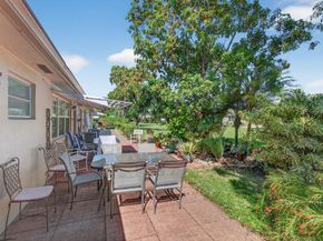 1305 High Point Way SE D, Delray Beach FL 33445