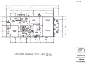 927 S Palmway, Lake Worth Beach FL 33460