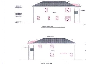 927 S Palmway, Lake Worth Beach FL 33460