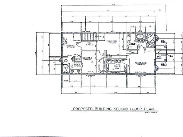 927 S Palmway, Lake Worth Beach FL 33460