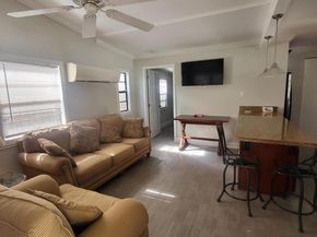 927 S Palmway, Lake Worth Beach FL 33460