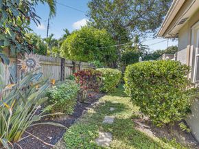 118 NE 22nd Street, Delray Beach FL 33444