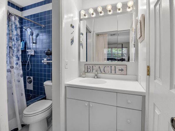 118 NE 22nd Street, Delray Beach FL 33444