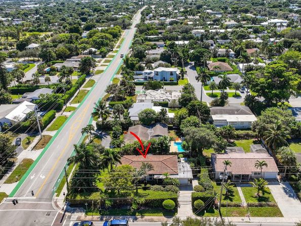 118 NE 22nd Street, Delray Beach FL 33444