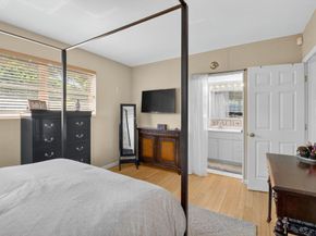 118 NE 22nd Street, Delray Beach FL 33444