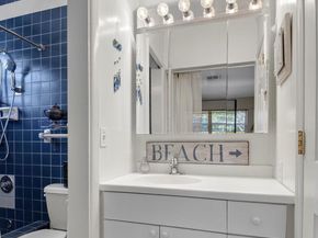 118 NE 22nd Street, Delray Beach FL 33444