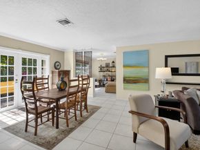 118 NE 22nd Street, Delray Beach FL 33444