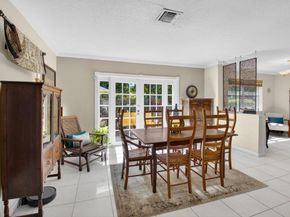 118 NE 22nd Street, Delray Beach FL 33444