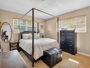 118 NE 22nd Street, Delray Beach FL 33444