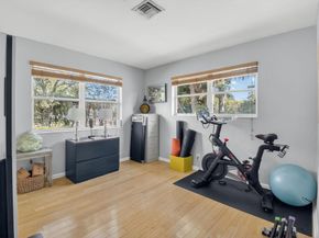 118 NE 22nd Street, Delray Beach FL 33444