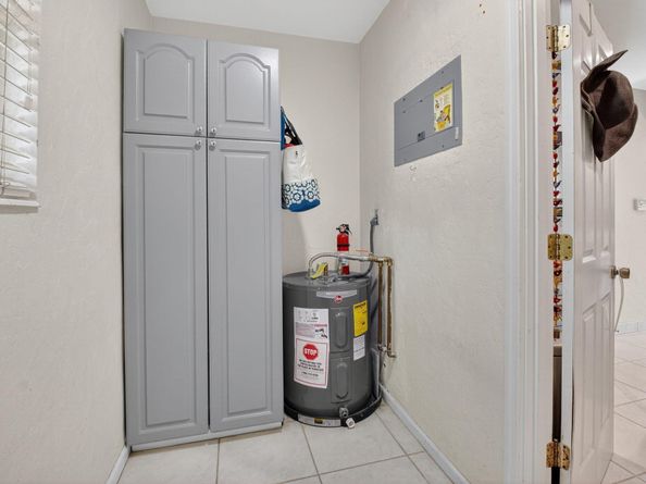 118 NE 22nd Street, Delray Beach FL 33444