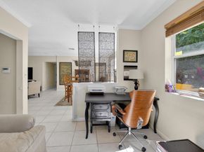 118 NE 22nd Street, Delray Beach FL 33444