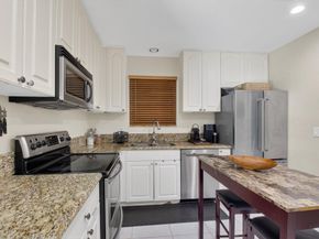 118 NE 22nd Street, Delray Beach FL 33444