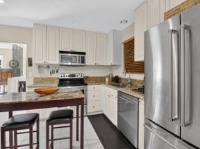 118 NE 22nd Street, Delray Beach FL 33444