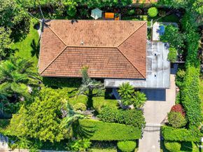 118 NE 22nd Street, Delray Beach FL 33444