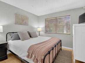 118 NE 22nd Street, Delray Beach FL 33444