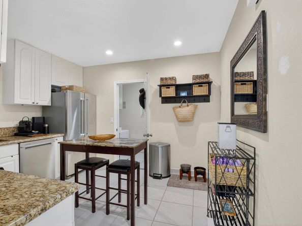 118 NE 22nd Street, Delray Beach FL 33444