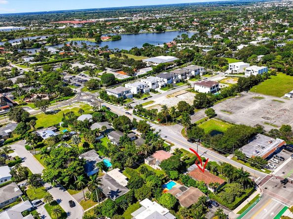 118 NE 22nd Street, Delray Beach FL 33444