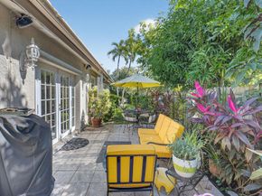 118 NE 22nd Street, Delray Beach FL 33444