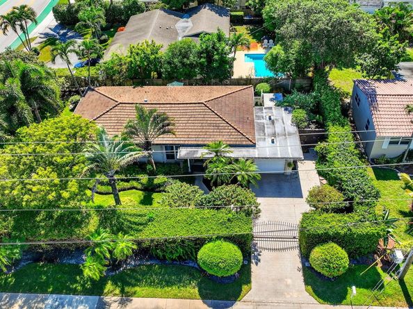 118 NE 22nd Street, Delray Beach FL 33444