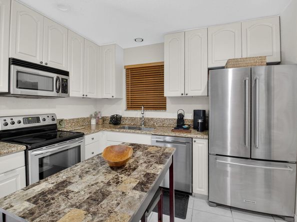 118 NE 22nd Street, Delray Beach FL 33444