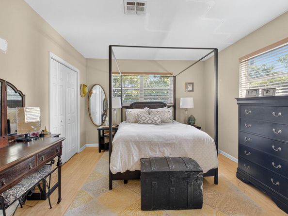 118 NE 22nd Street, Delray Beach FL 33444