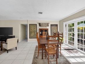 118 NE 22nd Street, Delray Beach FL 33444