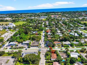 118 NE 22nd Street, Delray Beach FL 33444