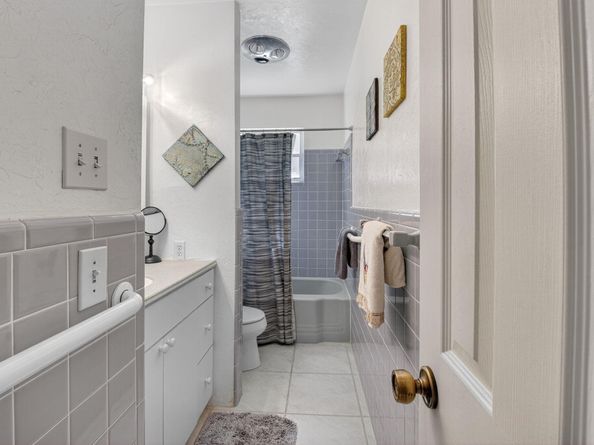 118 NE 22nd Street, Delray Beach FL 33444