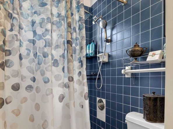 118 NE 22nd Street, Delray Beach FL 33444