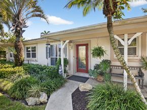 118 NE 22nd Street, Delray Beach FL 33444