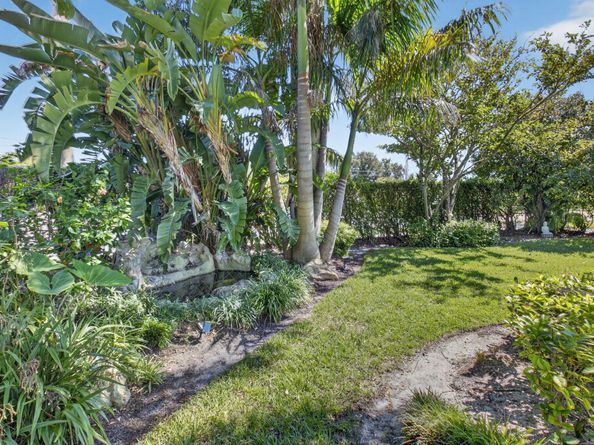 118 NE 22nd Street, Delray Beach FL 33444
