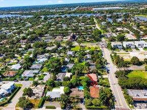 118 NE 22nd Street, Delray Beach FL 33444