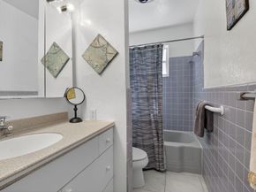 118 NE 22nd Street, Delray Beach FL 33444