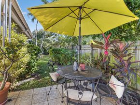 118 NE 22nd Street, Delray Beach FL 33444
