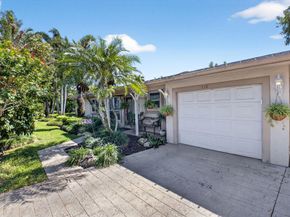 118 NE 22nd Street, Delray Beach FL 33444