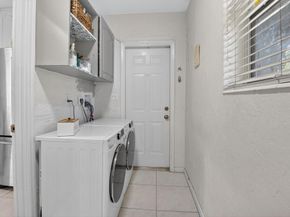 118 NE 22nd Street, Delray Beach FL 33444