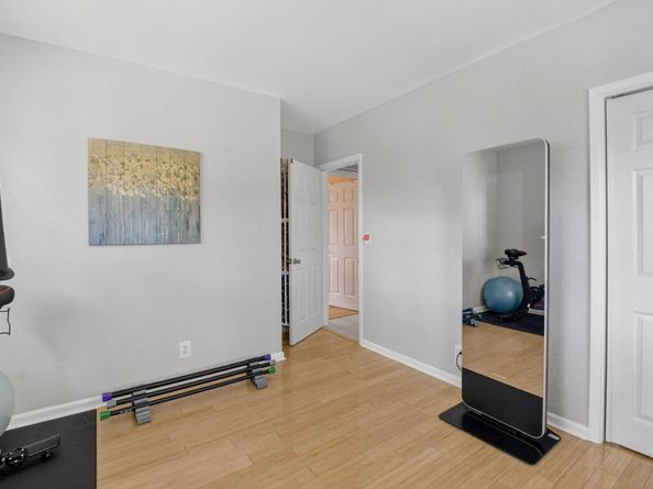 118 NE 22nd Street, Delray Beach FL 33444