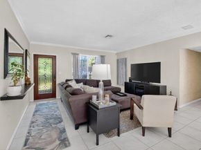 118 NE 22nd Street, Delray Beach FL 33444