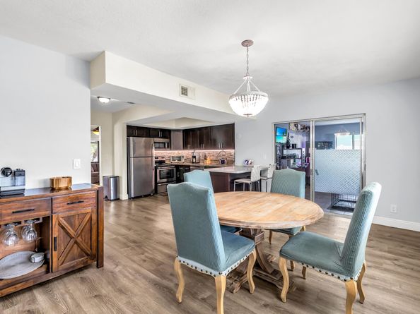 2000 NW 38th Street, Oakland Park FL 33305