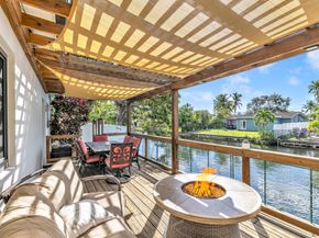 2000 NW 38th Street, Oakland Park FL 33305