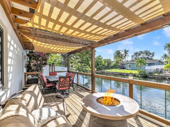 2000 NW 38th Street