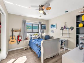 2000 NW 38th Street, Oakland Park FL 33305