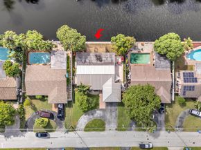 2000 NW 38th Street, Oakland Park FL 33305